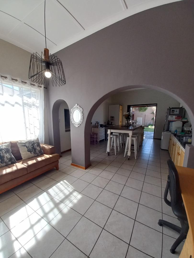 3 Bedroom Property for Sale in Herlear Northern Cape